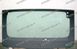 Заднее стекло Citroen C1 (Хетчбек) (2005-2014) 101403-CH фото 2