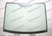Лобовое стекло Suzuki SX4 (Внедорожник, Седан) (2006-2013) 113262-CH фото 2