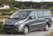 Стекло задней двери правое Fiat Scudo (Минивен 5-х Дв) (2006-) 103730-CH фото 2