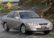 Стекло задней двери правое Toyota Camry XV20 (Седан 4-х Дв) (1997-2001) 113654-CH фото 2