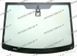 Лобовое стекло Ford Fiesta (MK5) (Хетчбек) (2002-2008) 103083-UA фото 2