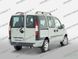 Распашонка Ліва Фиат Добло 223 Fiat Doblo (223) (Минивен) (2000-2010) 102477-CH фото 3