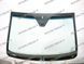 Лобове скло Шевроле Каптива Chevrolet Captiva (Внедорожник) (2006-2018) 102073-EU фото 2