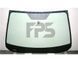 Лобовое стекло Subaru Impreza (Седан, Хетчбек) (2007-2011) 112962-CH фото 2
