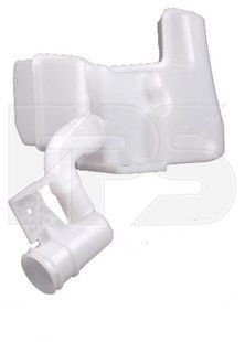 Бачок Омывателя VW JETTA VI 14-18 P-025851 фото