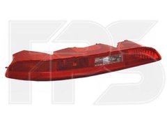 Ліхтар Активний у Бампер задній Правий Audi Q3 11-15 P-000945 фото
