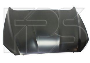 Капот FORD FUSION 19- P-006878 фото