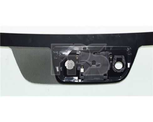 Лобове скло Хонда Аккорд Honda Accord (Седан) (2018-) 304505-CH фото