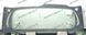 Заднее стекло Toyota Land Cruiser Prado J150 (Внедорожник) (2010-) 114446-CH фото 2