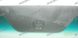 Лобове скло Дэу Нубира Daewoo Nubira (Седан, Хетчбек, Комби) (2003-2009) 101956-CH фото 3