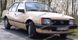Лобове скло Опель Аскона Opel Ascona C (Седан, Хетчбек) (1981-1988) 109502-UA фото 3