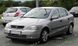 Стекло передней двери левое Opel Astra G (Седан 4-х Дв) (1998-2008) 109949-EU фото 2