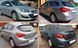Кришка Головки Блоку (Клапанна) OPEL ASTRA J 12- P-017057 фото 2