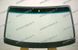 Лобовое стекло Chevrolet Epica (Седан) (2006-2011) 102051-EU фото 2