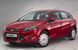 Лобовое стекло Ford Focus III (Седан, Комби, Хетчбек) (2011-2018) 103350-EU фото 4