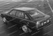 Заднее стекло Mazda 626 (GC) (Хетчбек) (1983-1987) 106364-CH фото 3