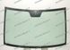 Лобовое стекло Mercedes Vito W639 (Минивен) (2003-2014) 107925-UA фото 2