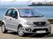 Лобовое стекло Citroen C3 (Хетчбек) (2002-2009) 101305-EU фото 4