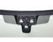 Лобове скло Рендж Ровер Range Rover (Внедорожник) (2016-2021) 111255-CH фото 4