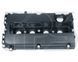Кришка Головки Блоку (Клапанна) OPEL ASTRA J 12- P-017057 фото 1