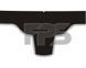 Лобовое стекло Opel Corsa C (Хетчбек) (2000-2006) 110003-CH фото 3