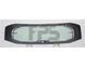 Заднее стекло Peugeot 5008 (Минивен) (2017-) 310858-CH фото 2