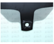 Лобовое стекло BMW X5 (F15) (Внедорожник) (2013-2018) 101004-CH фото 4