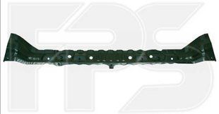 Балка Под Радиатор SUBARU FORESTER 13-18 (SJ) P-022045 фото