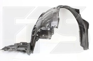 Підкрилок Передній Лівий SUBARU CROSSTREK 15-17 P-021895 фото