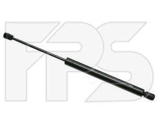 Амортизатор Багажника VW GOLF V HB 04-09 P-024952 фото