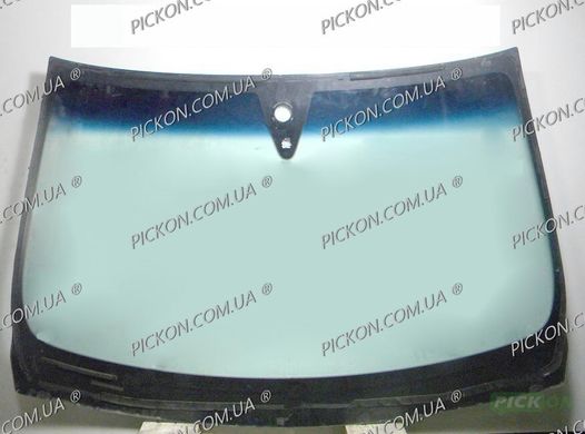 Лобовое стекло Infiniti EX35 (Внедорожник) (2008-2013) 109234-EU фото
