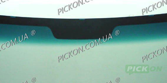 Лобове скло Хундай Элантра ХД Hyundai Elantra XD (Седан, Хетчбек) (2000-2011) 104702-CH фото