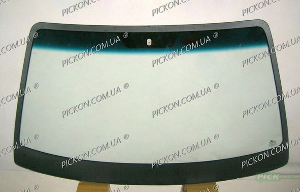 Лобовое стекло Chevrolet Epica (Седан) (2006-2011) 102051-CH фото