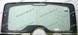 Заднее стекло Fiat Doblo (263) (Минивен) (2010-) 102600-EU фото 2