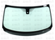 Лобовое стекло BMW X5 (F15) (Внедорожник) (2013-2018) 101005-CH фото 2