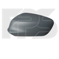 Peugeot 301 17- Крышка Зеркала Левая, Peugeot, 301 17-, КРЫШКА ЗЕРКАЛА, 301 17-