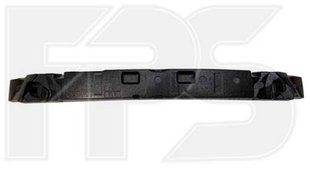 Абсорбер Бампера Передний Нижний TOYOTA COROLLA 19- SDN (E21 USA) P-023638 фото