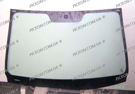 Лобовое стекло KIA Pro Cee'd (3 дв.) (Хетчбек) (2007-2010) 105592-CH фото