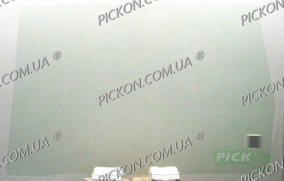 Скло задніх дверей праве Тойота Пикник Toyota Picnic (Минивен 5-х Дв) (1995-2001) 113663-CH фото