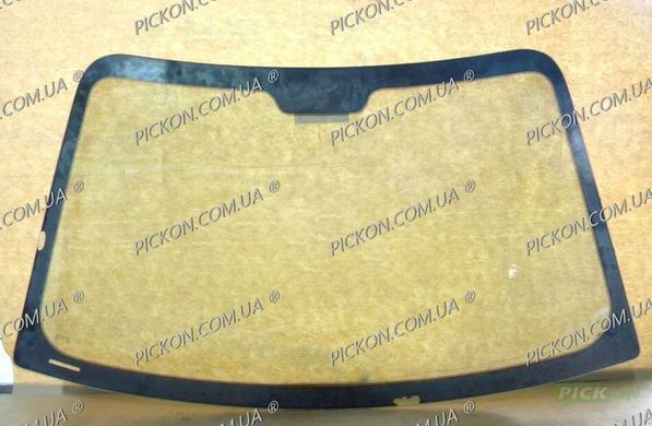 Лобовое стекло Landrover Freelander (Внедорожник) (1997-2006) 111080-CH фото
