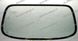 Заднее стекло Hyundai Sonata (Седан) (1994-1998) 104575-CH фото 2