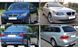 Фара Противотуманная Правая BMW 5 (E60, E61) 03-06 P-001803 фото 2