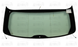 Заднее стекло BMW X5 (E70) (Внедорожник) (2006-2013) 100726-EU фото 2