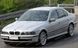 Стекло задней двери левое BMW 5 (E39) (Комби 5-х Дв) (1995-2004) 100453-CH фото 2