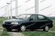 Стекло задней двери правое Toyota Corolla E100 (Лифтбек 5-х Дв) (1991-1997) 113499-CH фото 2