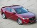 Стекло передней двери левое Mazda 3 (BM) (Хетчбек 5-х Дв) (2014-) 106944-CH фото 2
