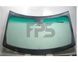 Лобовое стекло Ford Explorer (Внедорожник) (2010-2019) 203479-CH фото 2