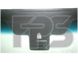 Лобове скло Мазда СХ-9 Mazda CX-9 (Внедорожник) (2007-2017) 106868-CH фото 3
