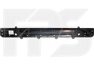 Панель Передняя Верхняя Часть FORD EDGE 15-18 P-005631 фото