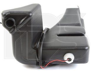 Бачок Омывателя DAEWOO NEXIA 95-08 P-004631 фото